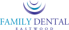 Family Dental Eastwood